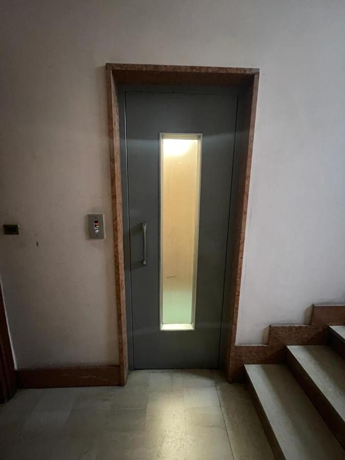 Fantastico Appartamento A Pochi Passi Dalla Metro Turin Exterior photo